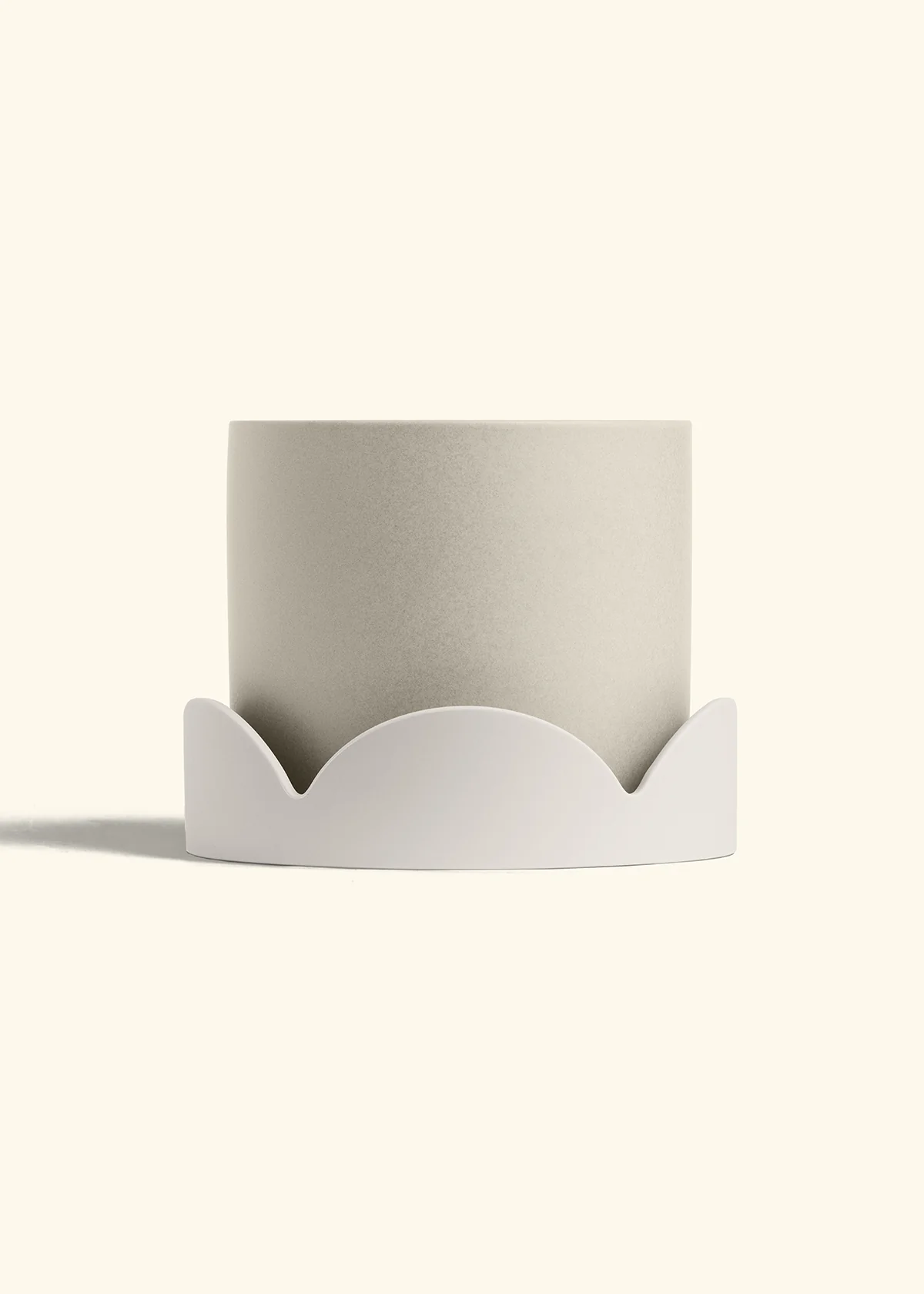 Classic Planter, Oat - Image 11