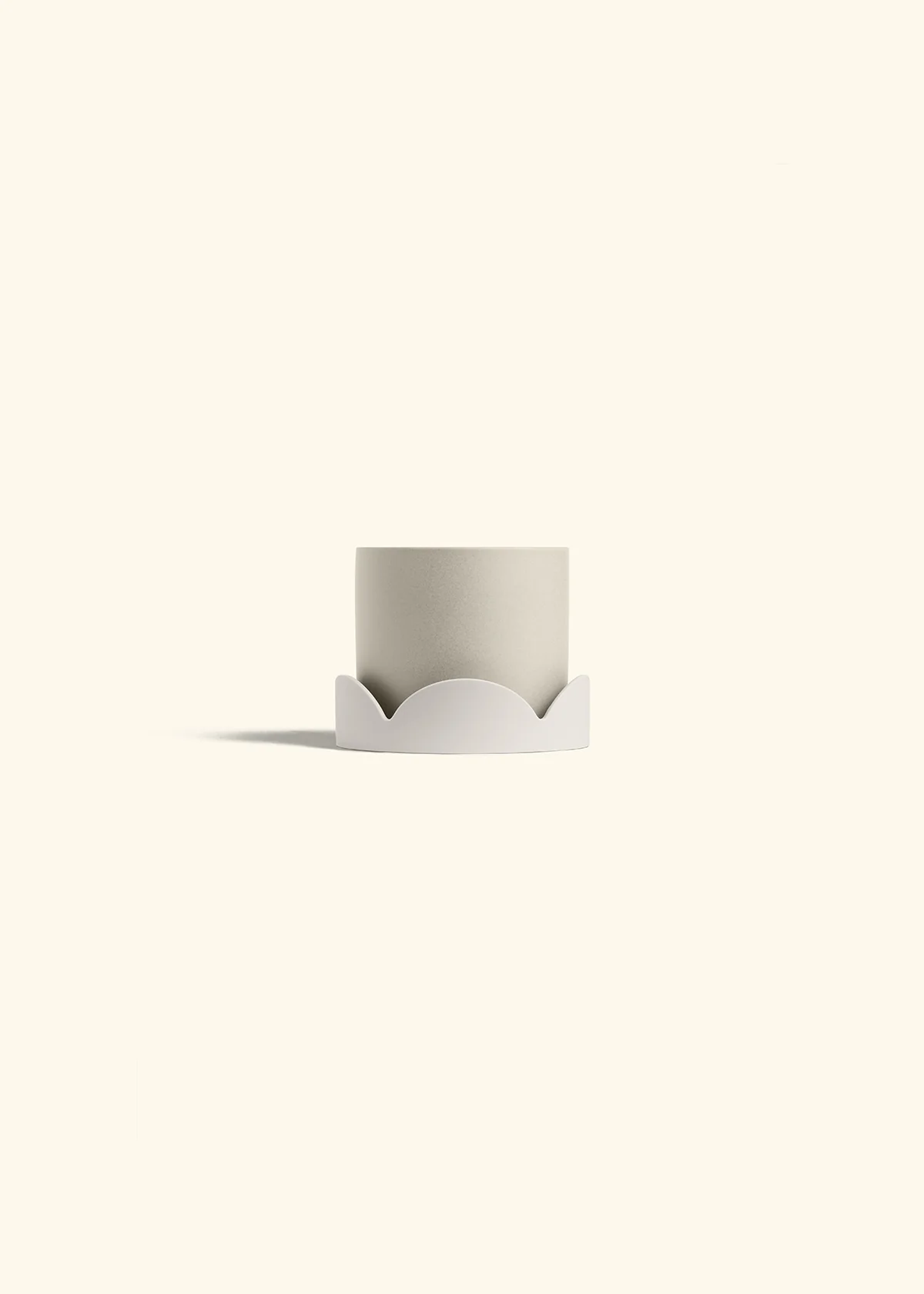 Classic Planter, Oat - Image 12