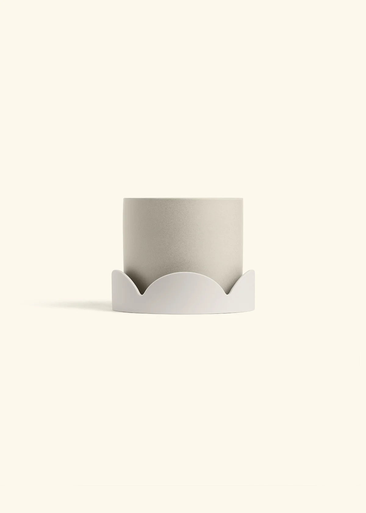 Classic Planter, Oat - Image 13