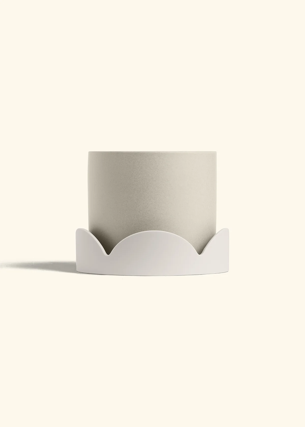 Classic Planter, Oat - Image 14