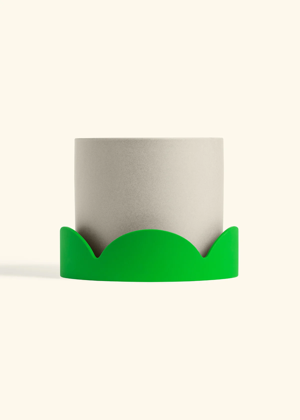 Classic Planter, Oat - Image 15