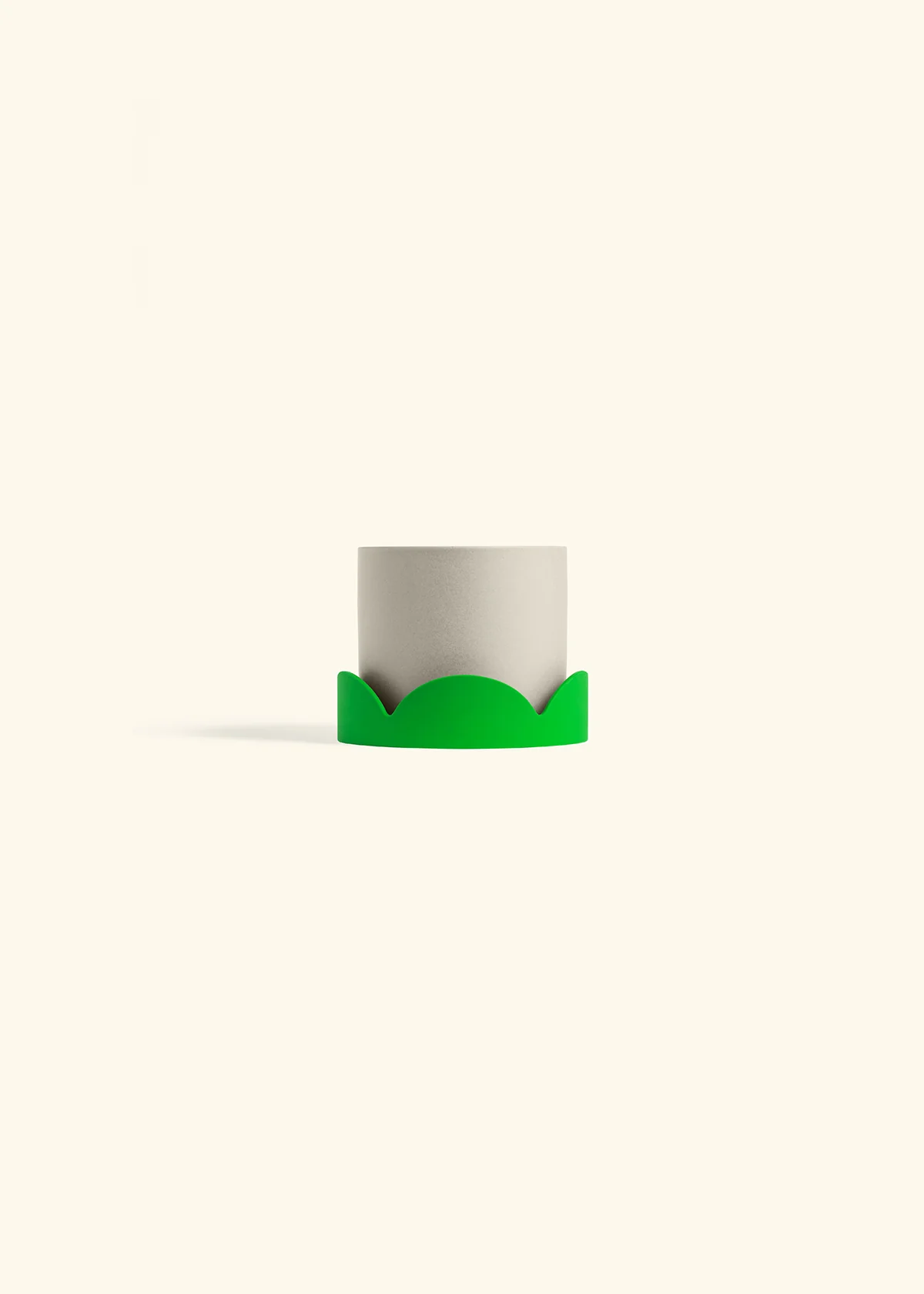 Classic Planter, Oat - Image 16