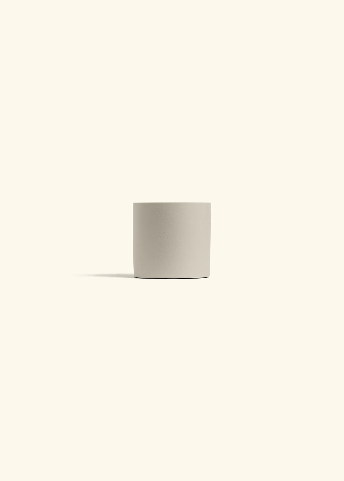 Classic Planter, Oat - Image 3