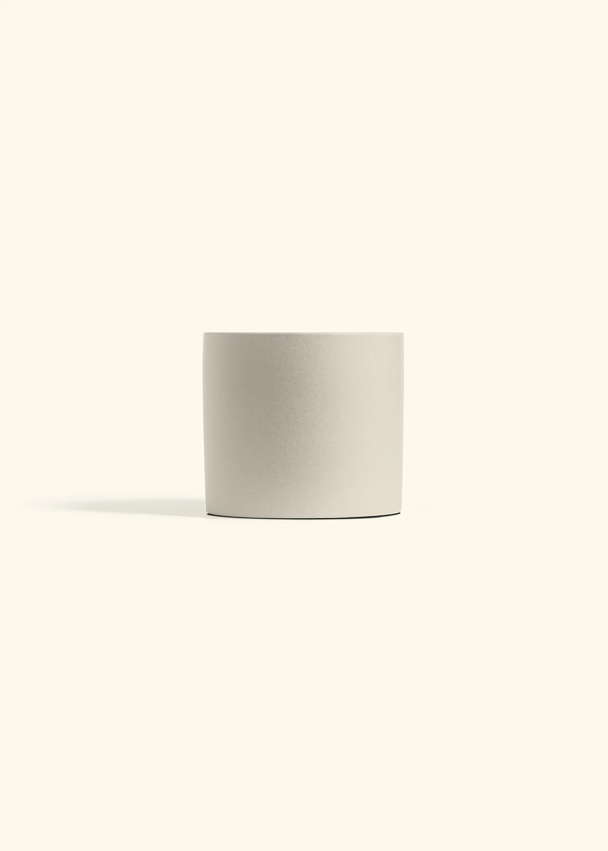 Classic Planter, Oat - Image 4