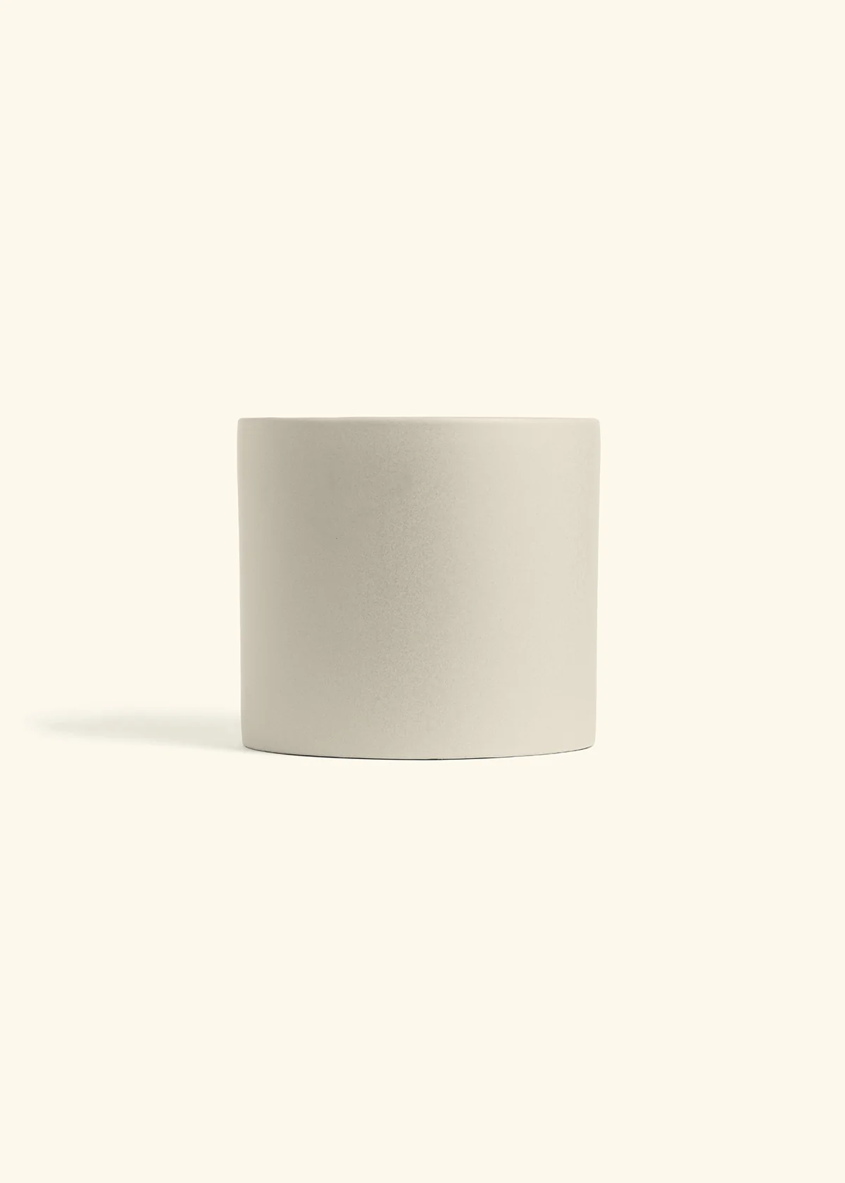 Classic Planter, Oat - Image 5