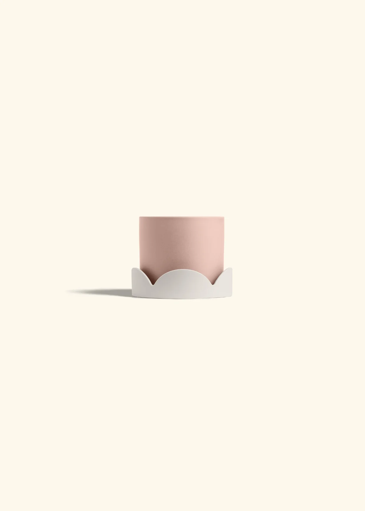 Classic Planter, Rose Pink - Image 12