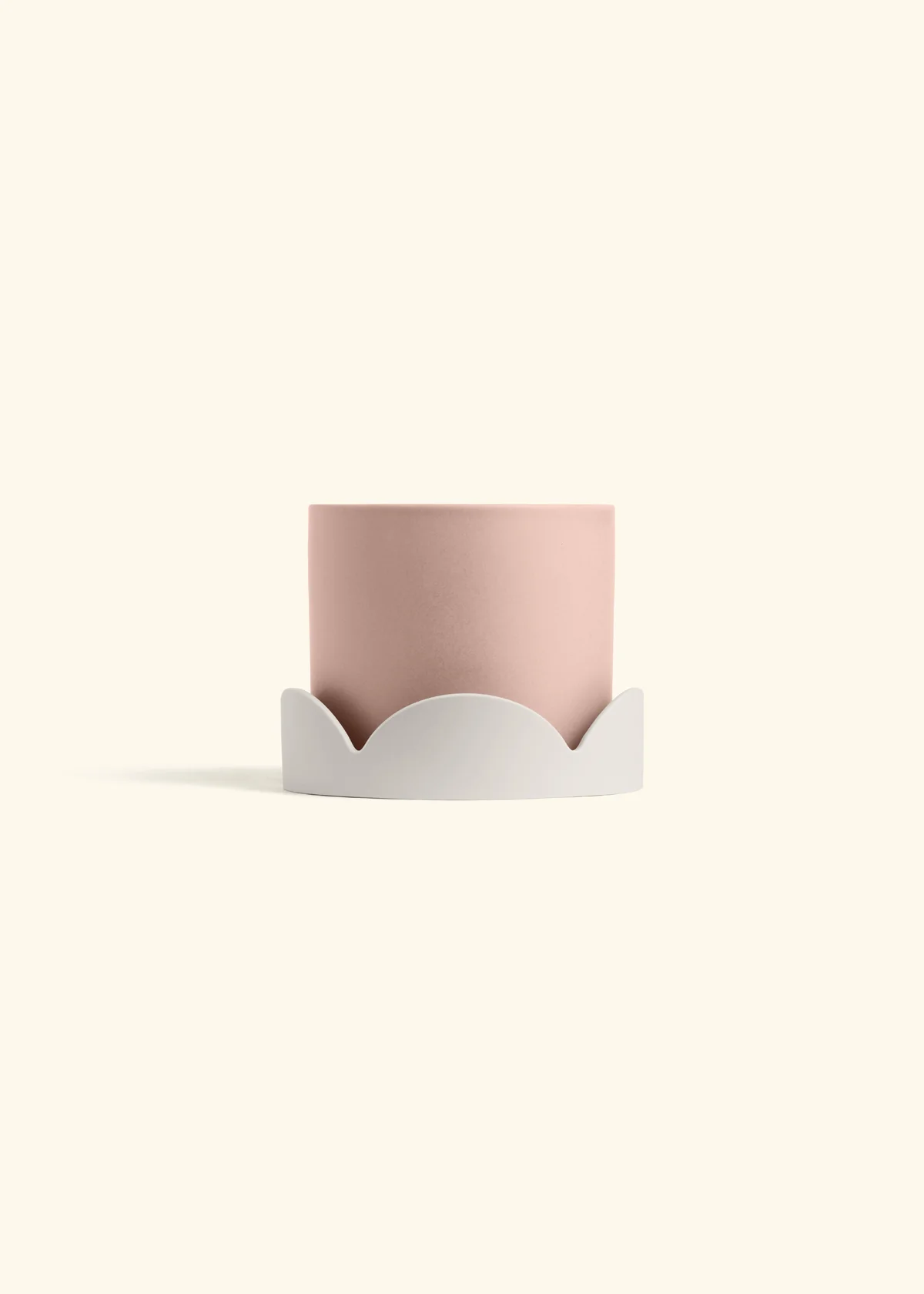 Classic Planter, Rose Pink - Image 13