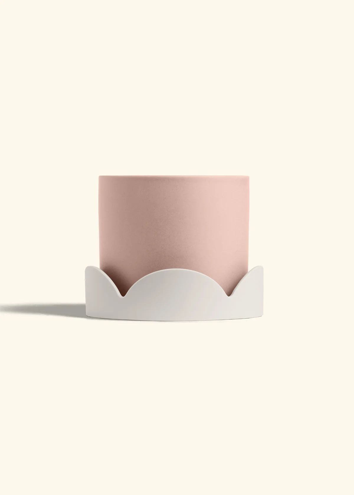 Classic Planter, Rose Pink - Image 14