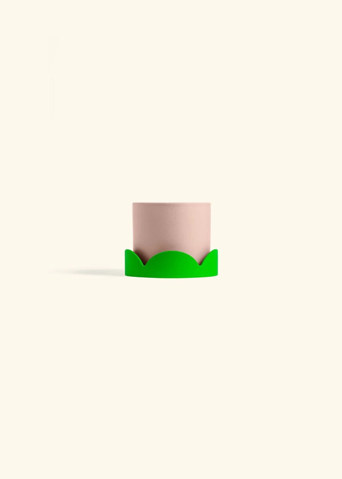 Classic Planter, Rose Pink - Image 16
