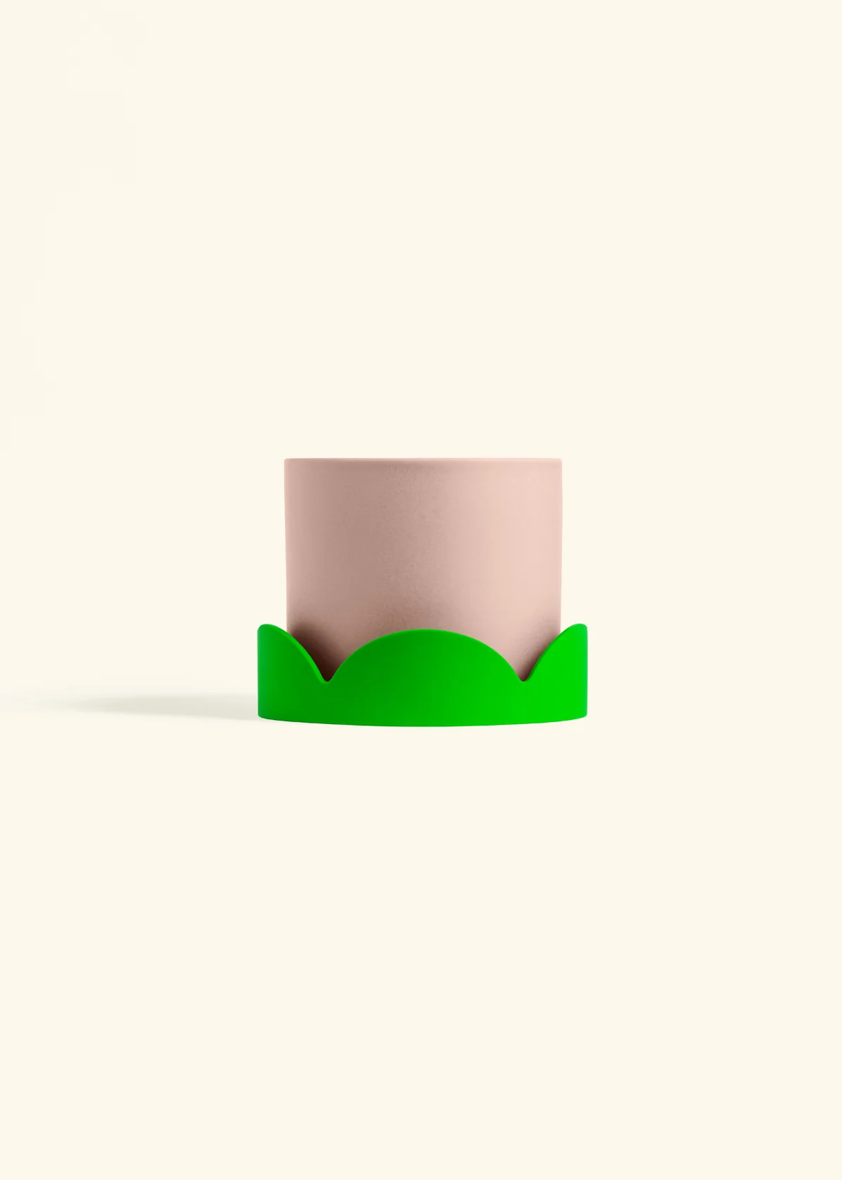 Classic Planter, Rose Pink - Image 17