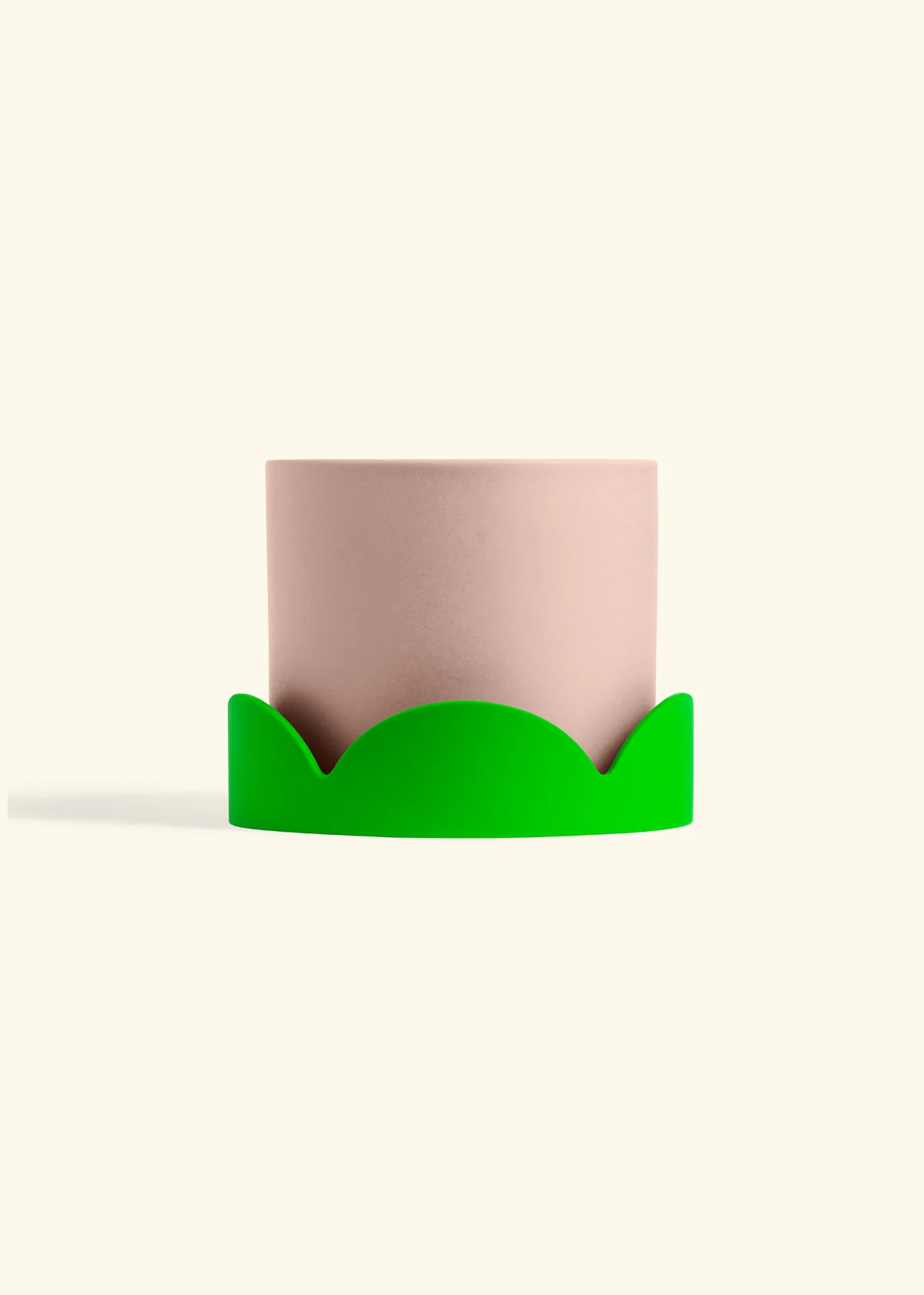Classic Planter, Rose Pink - Image 18