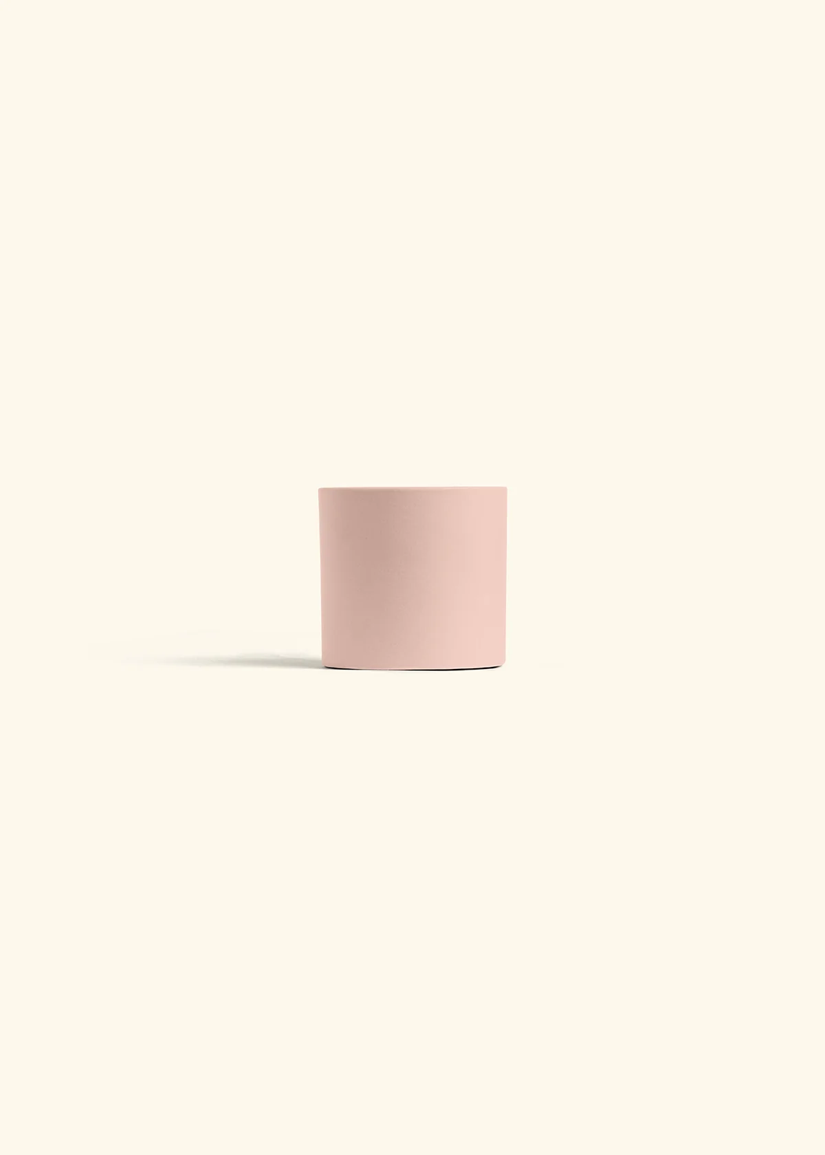 Classic Planter, Rose Pink - Image 3