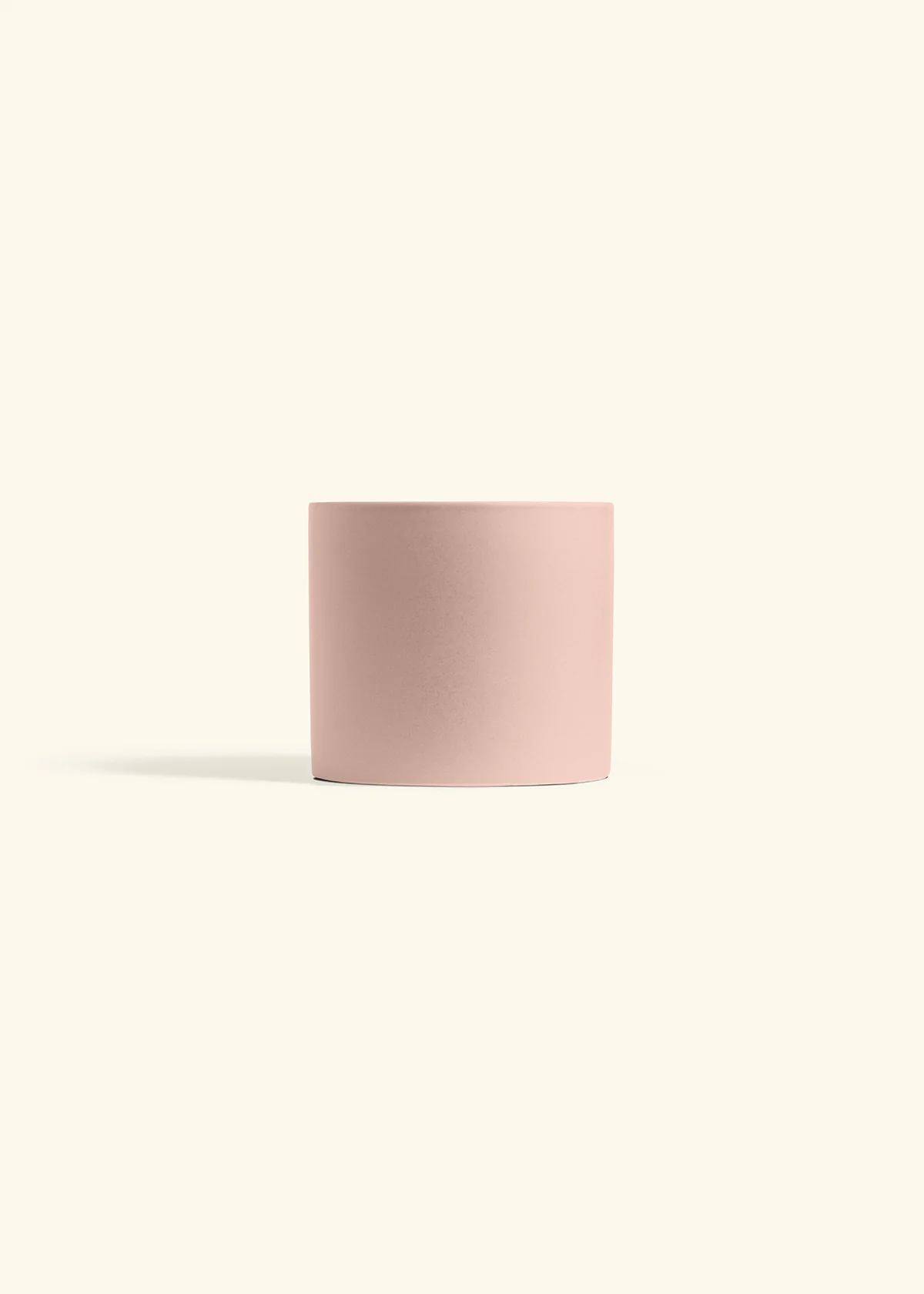 Classic Planter, Rose Pink - Image 4