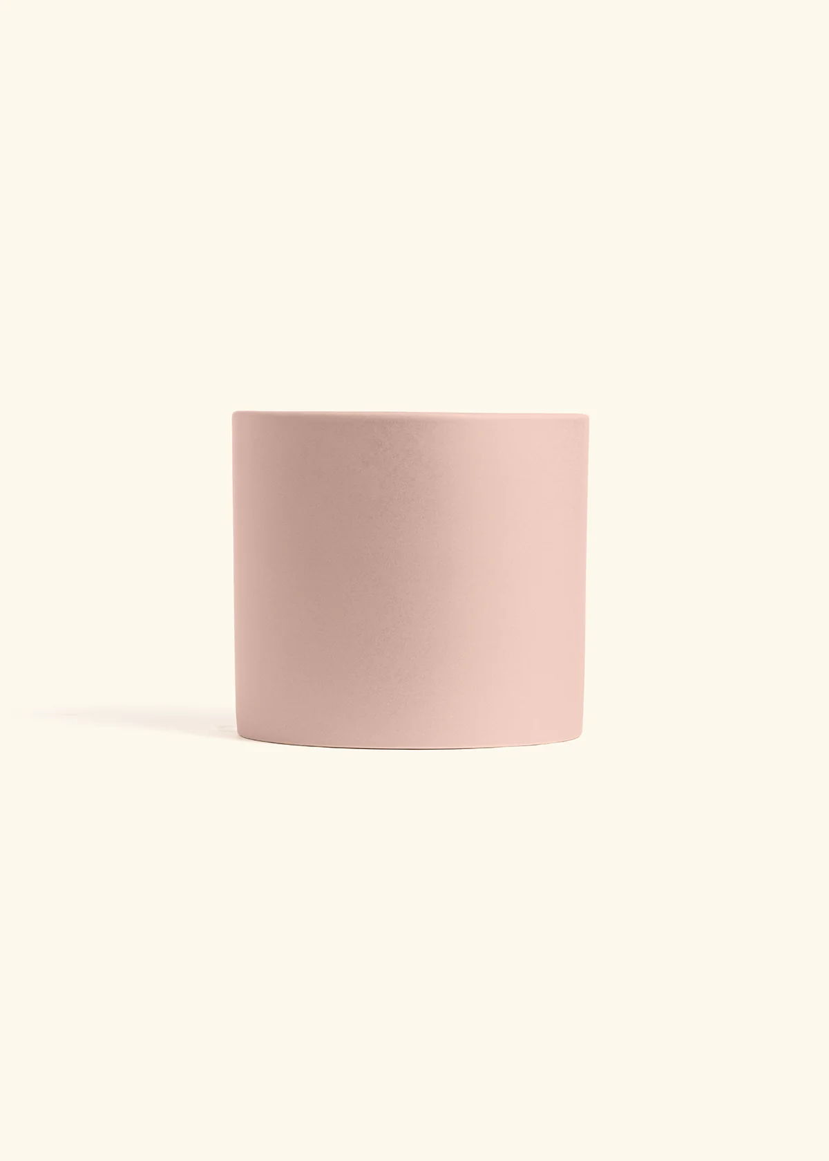 Classic Planter, Rose Pink - Image 5