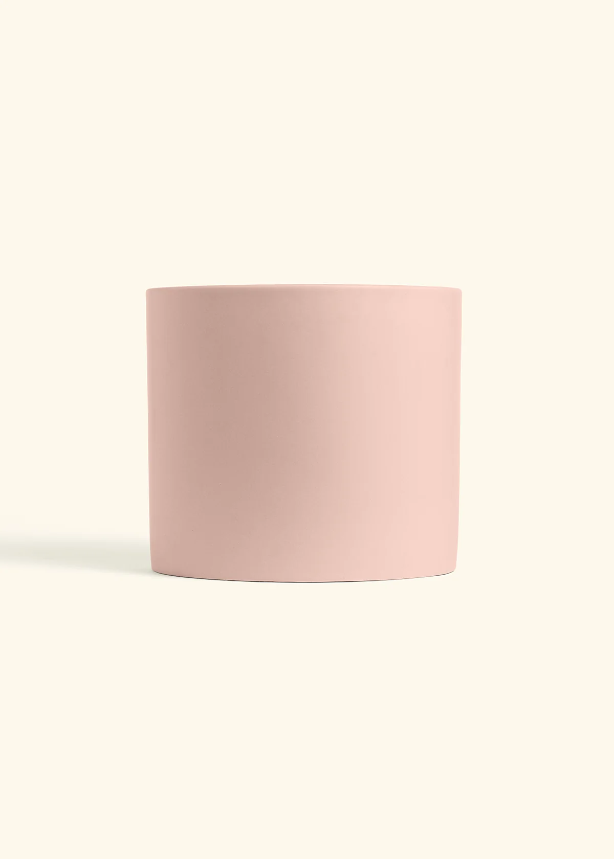 Classic Planter, Rose Pink - Image 6