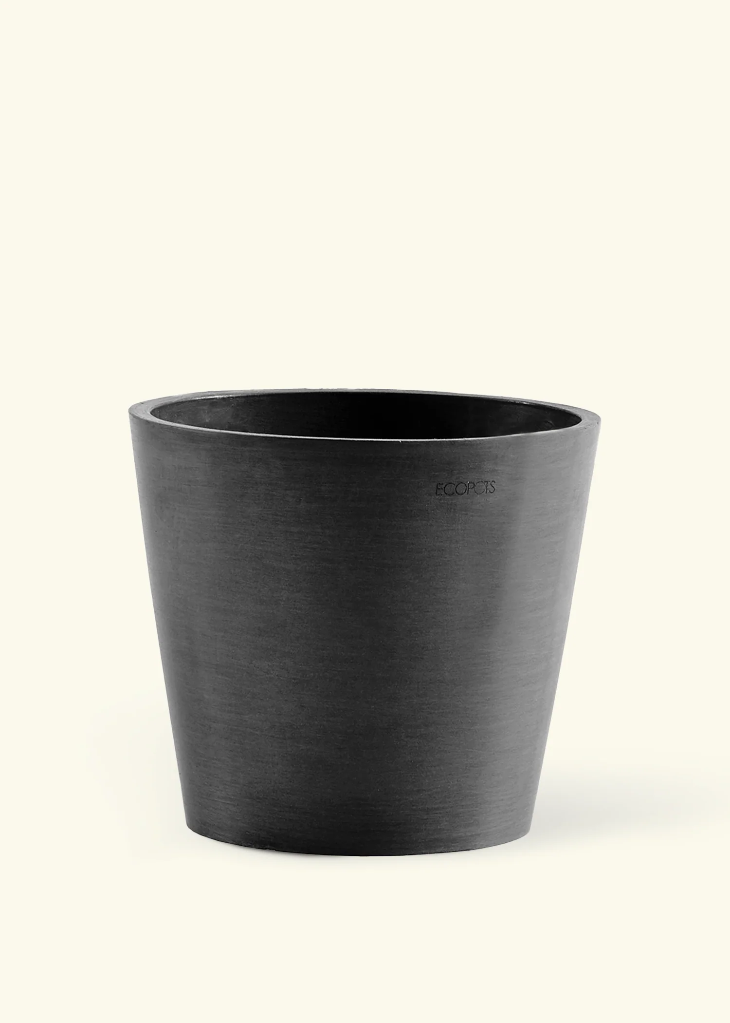 Eco-friendly Stone Planter - Image 2