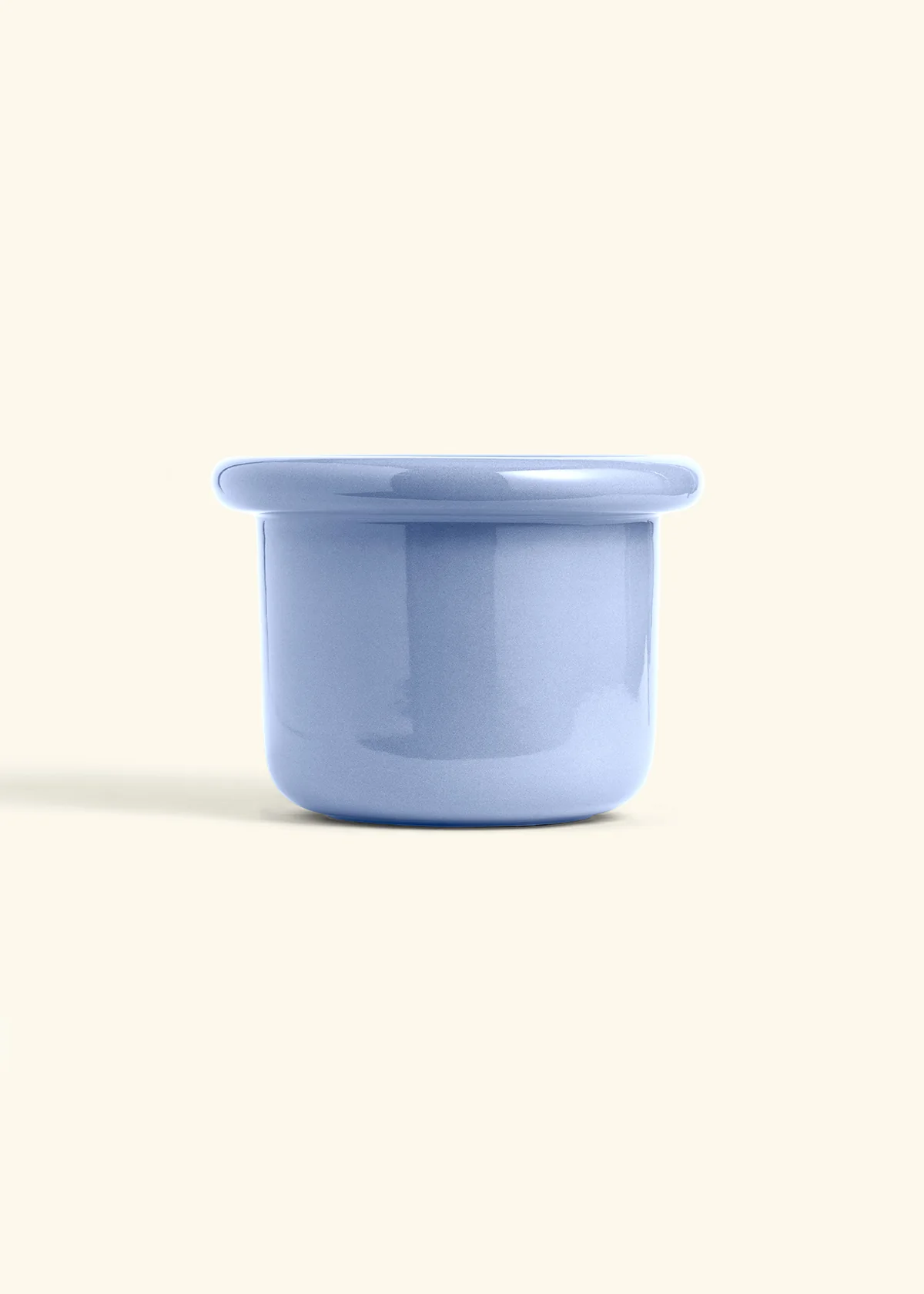 Fat Lip Planter - Image 11
