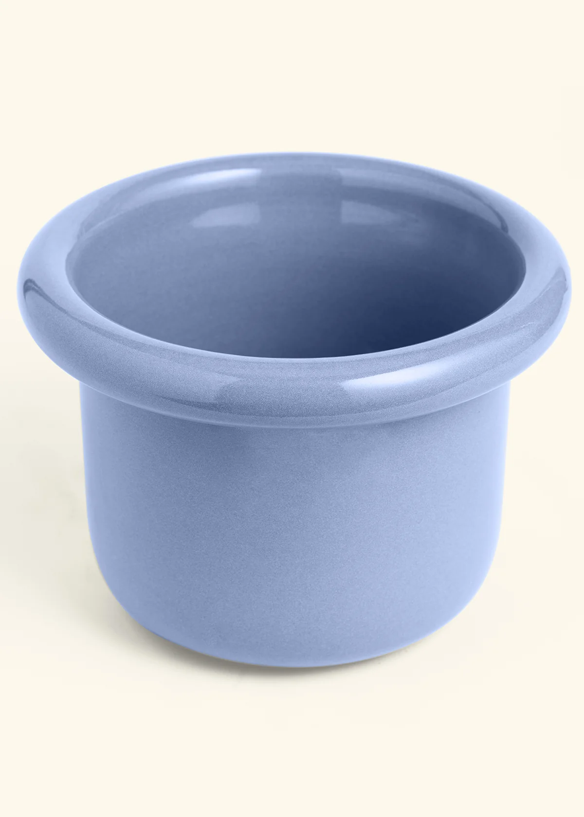 Fat Lip Planter - Image 13