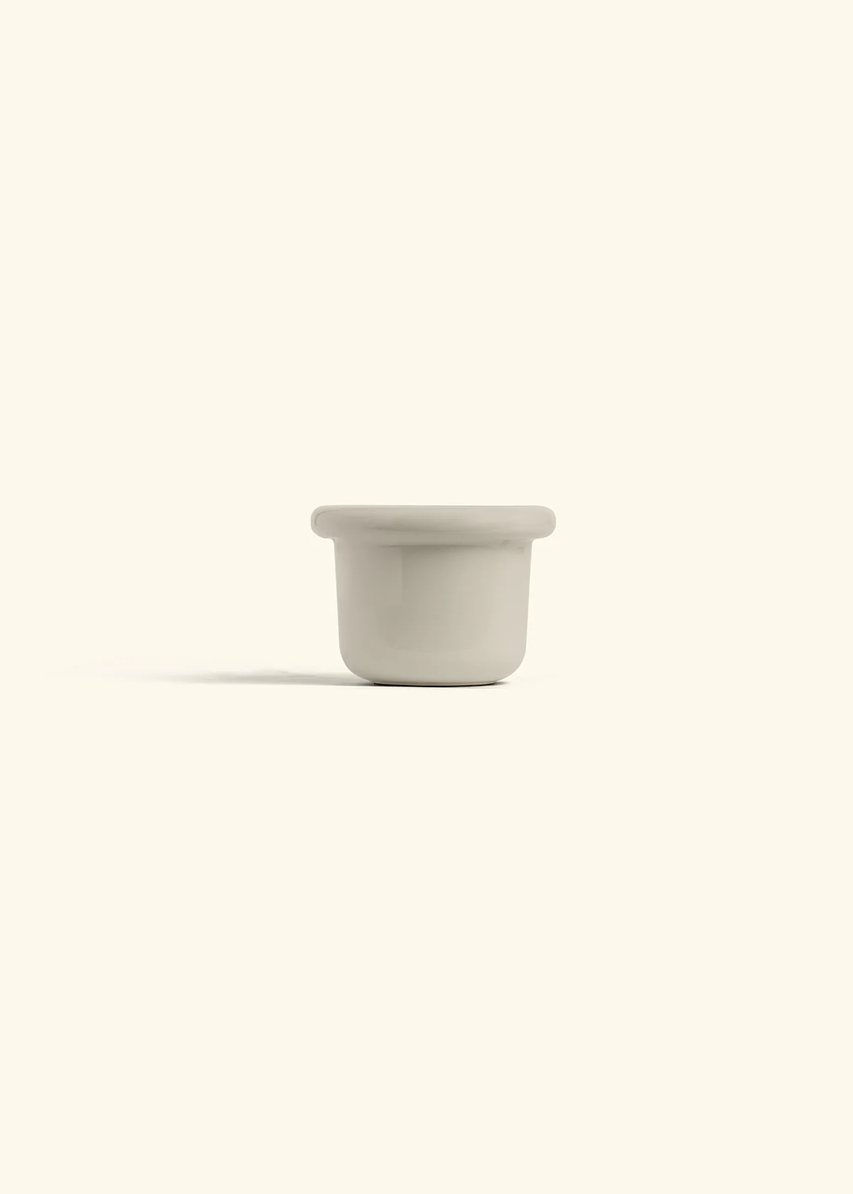 Fat Lip Planter - Image 14