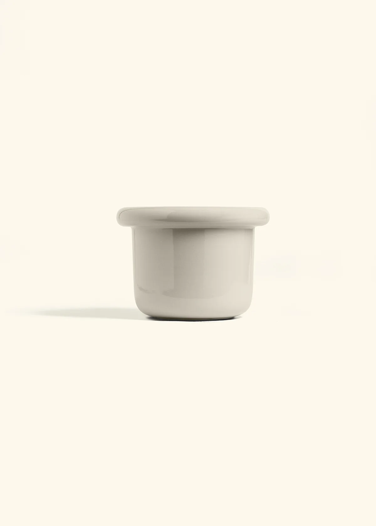Fat Lip Planter - Image 15