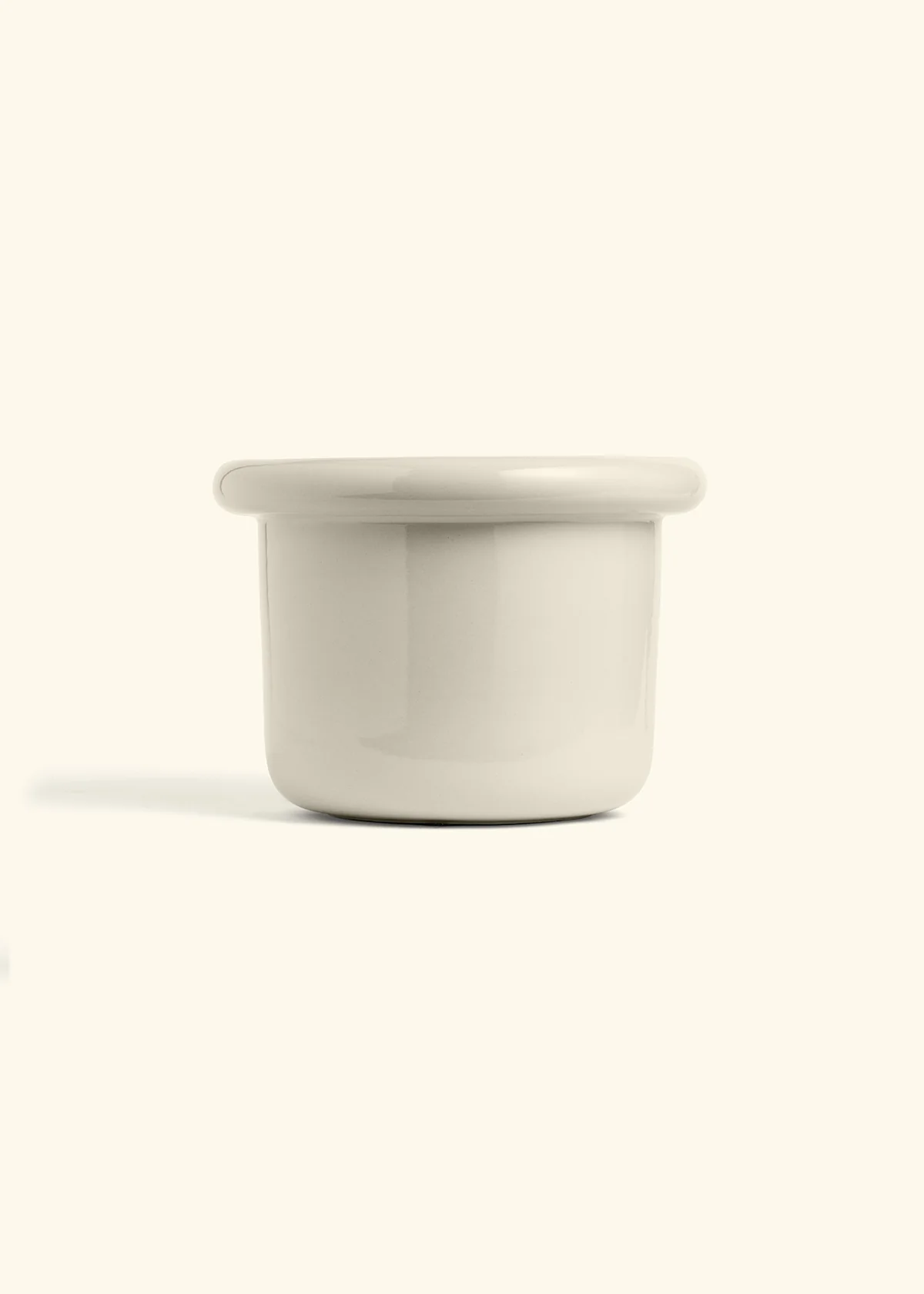 Fat Lip Planter - Image 16