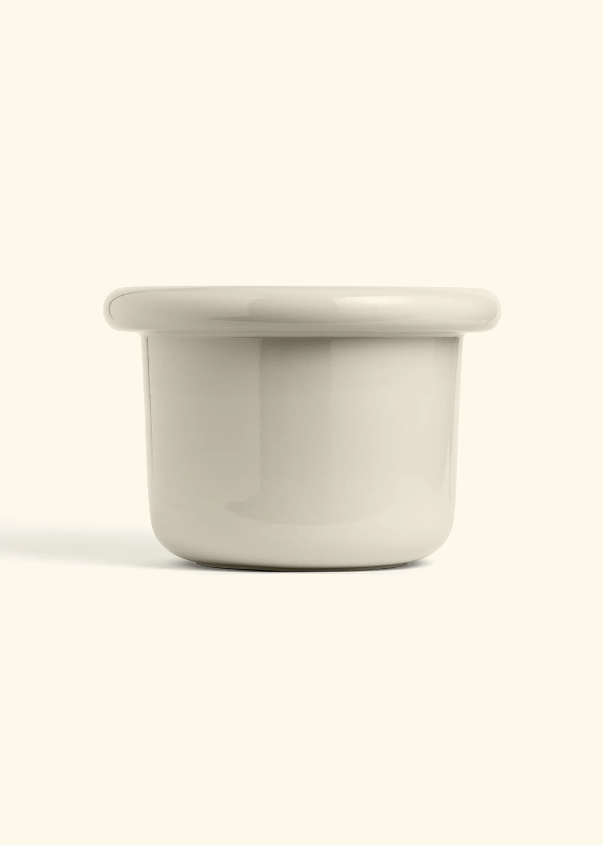 Fat Lip Planter - Image 17