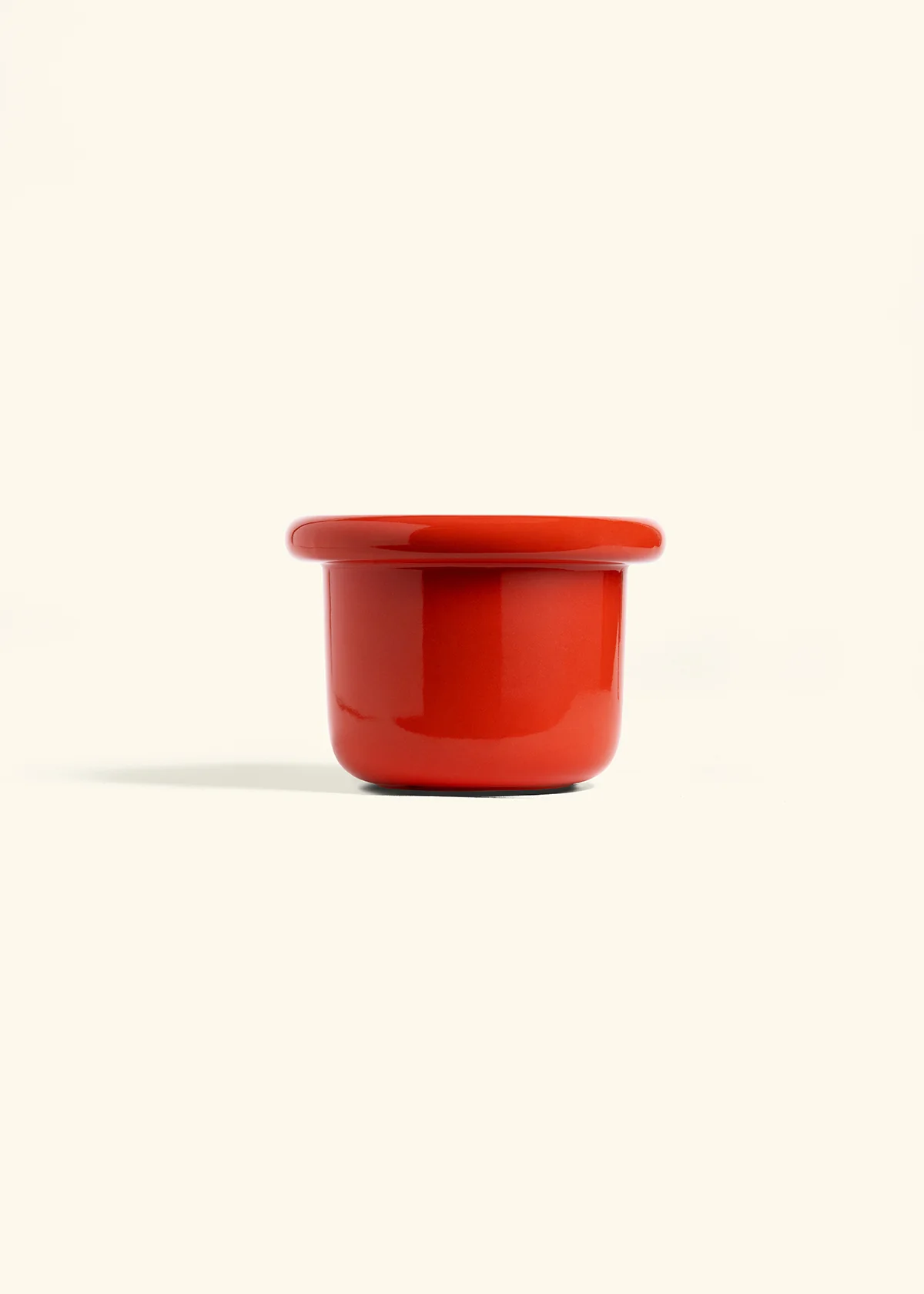 Fat Lip Planter - Image 20