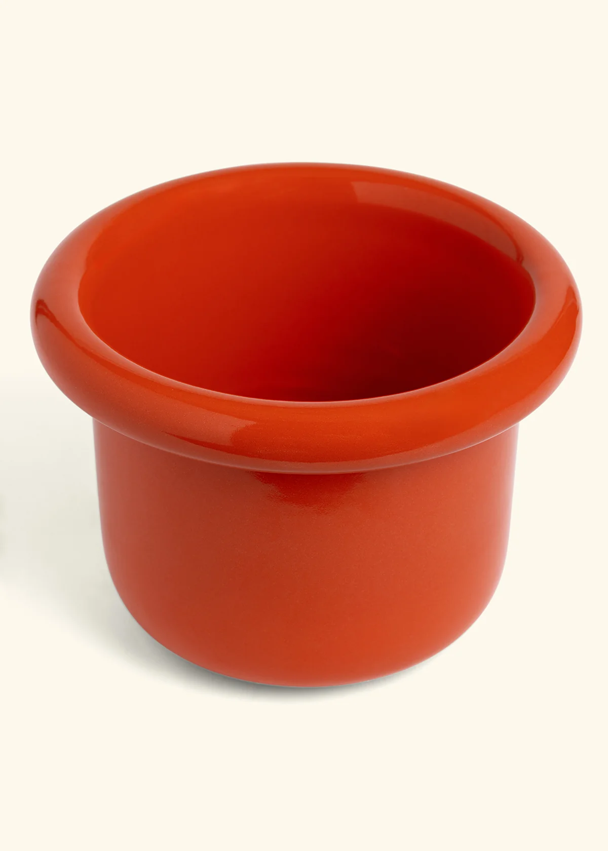 Fat Lip Planter - Image 23