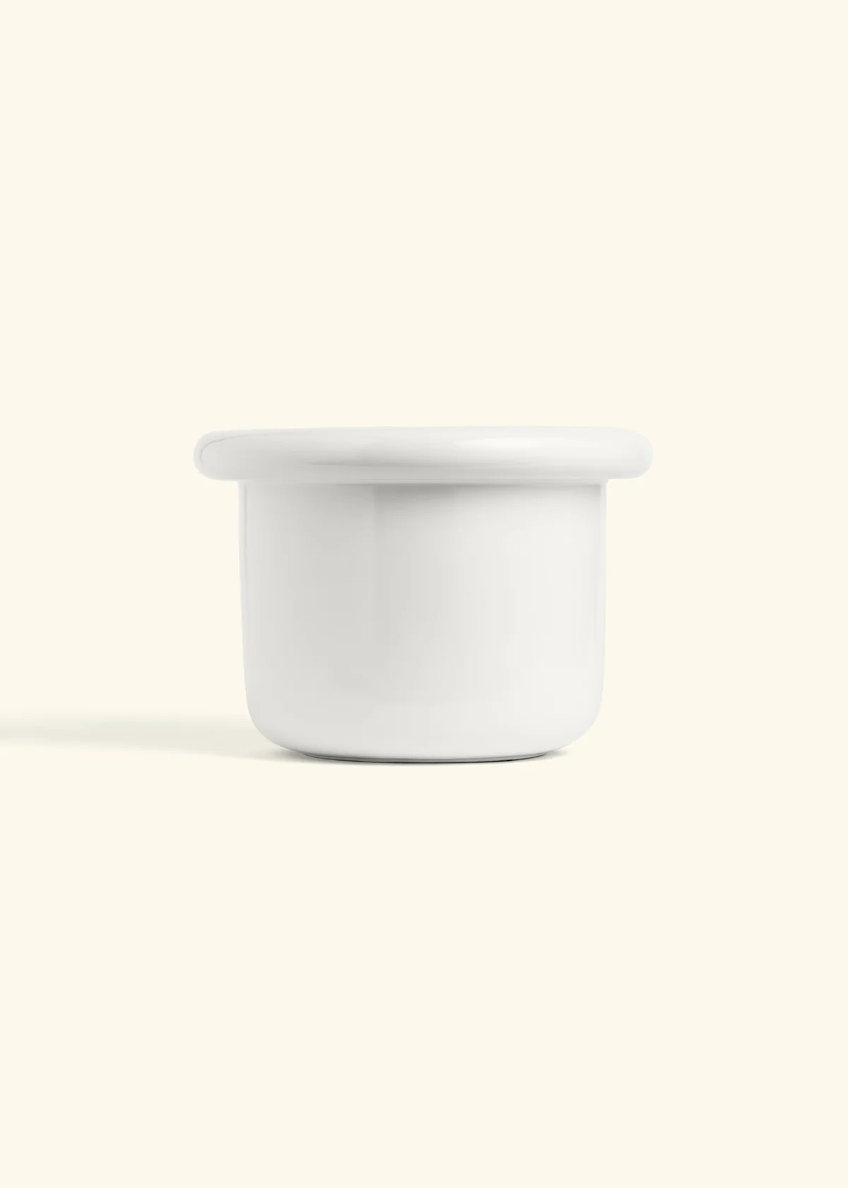 Fat Lip Planter - Image 3