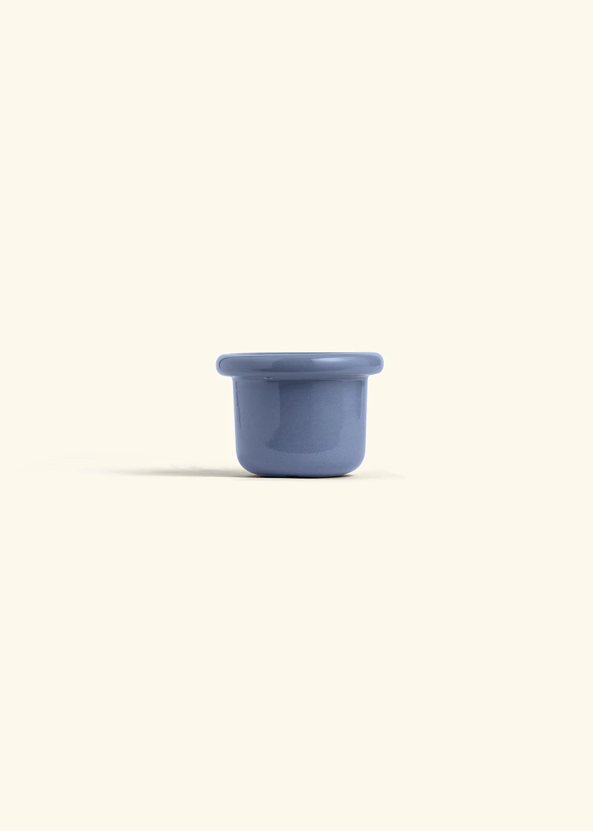 Fat Lip Planter - Image 6