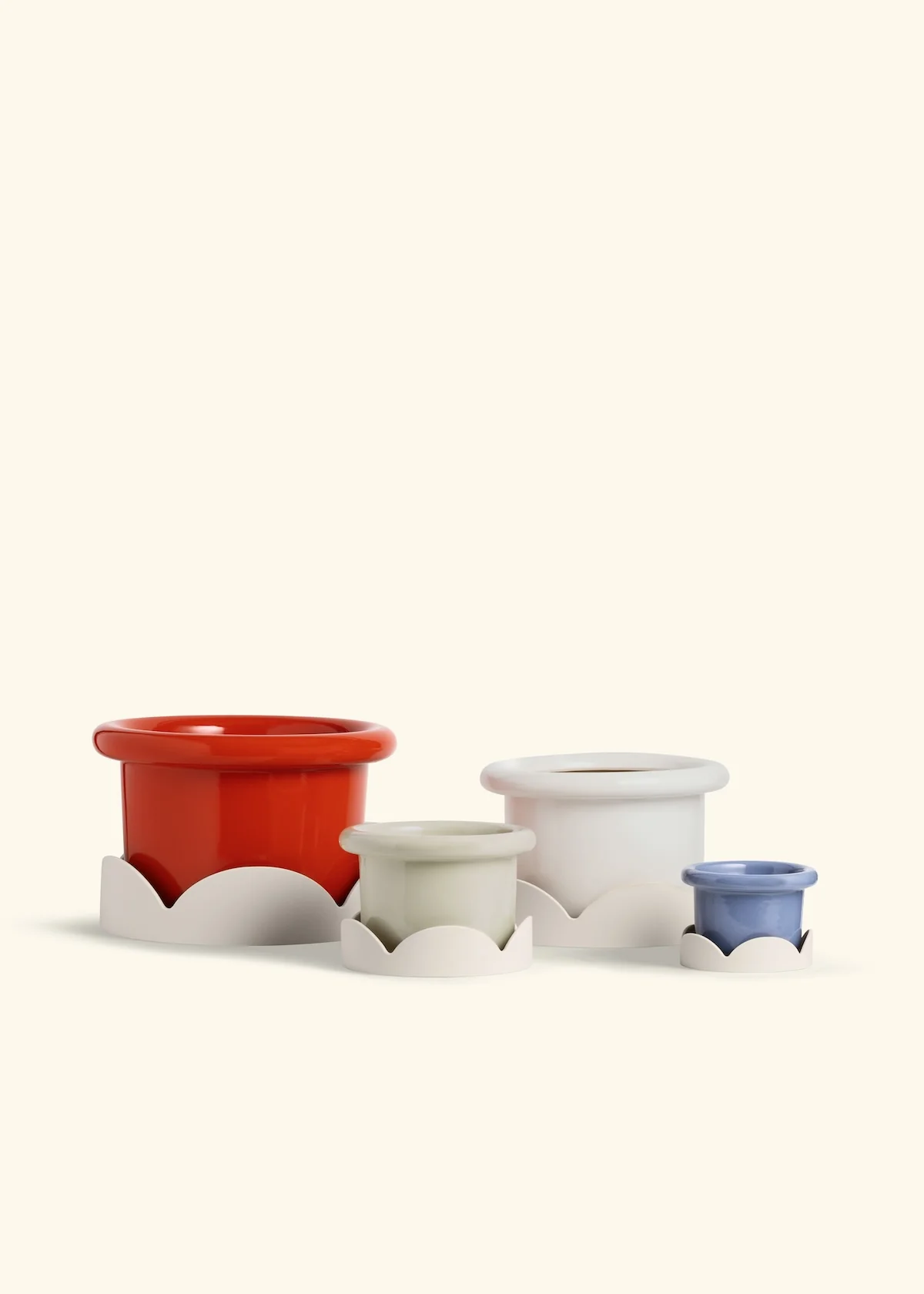 Fat Lip Planter - Image 7