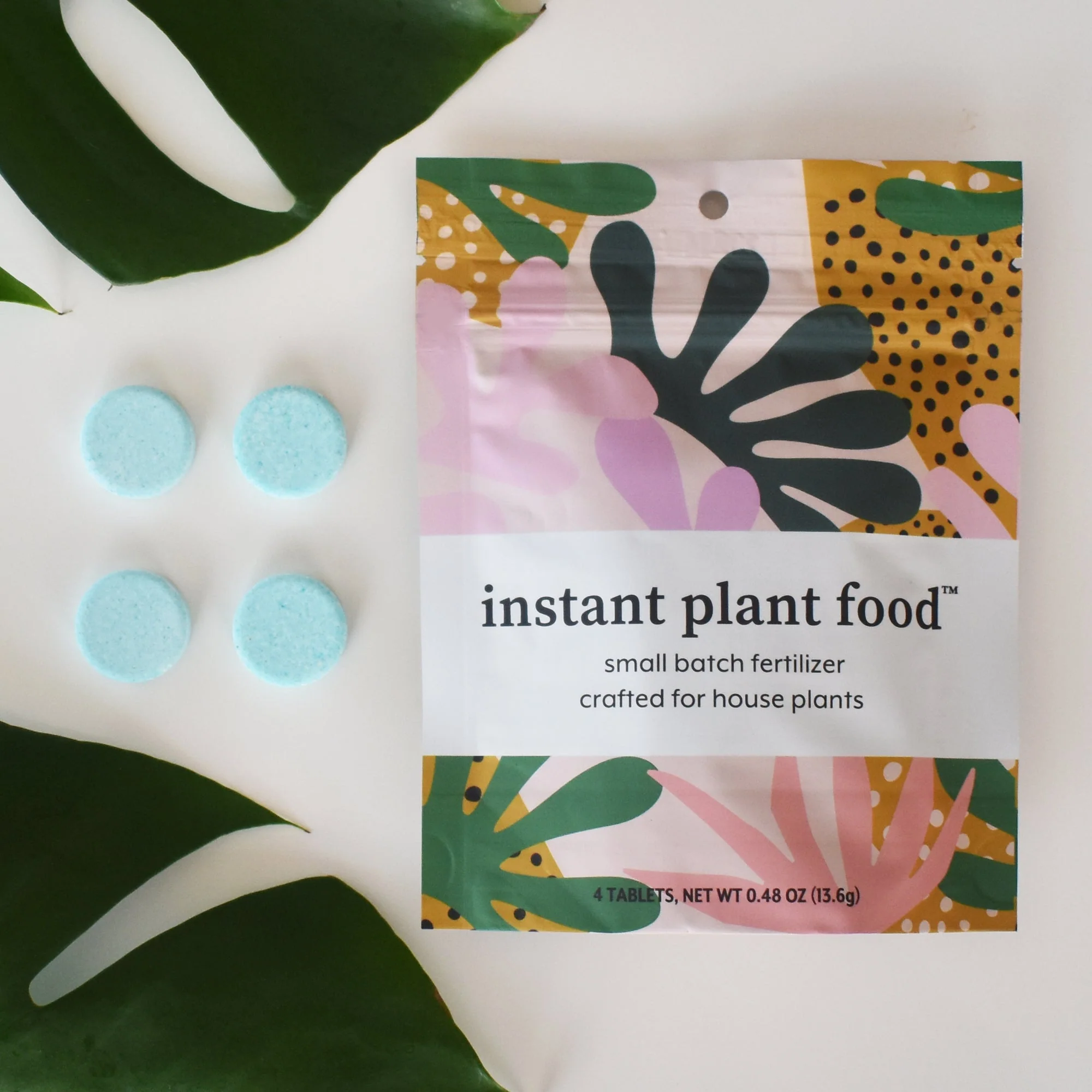 Instant Plant Food - Image 2
