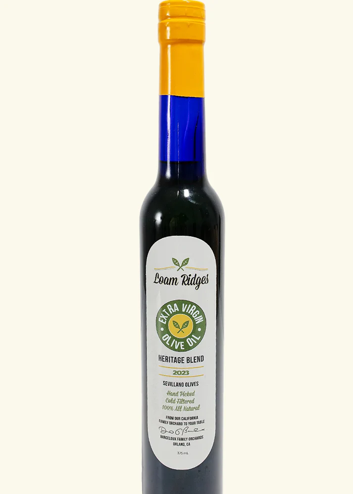 The Olive Lover's Bundle - Image 2