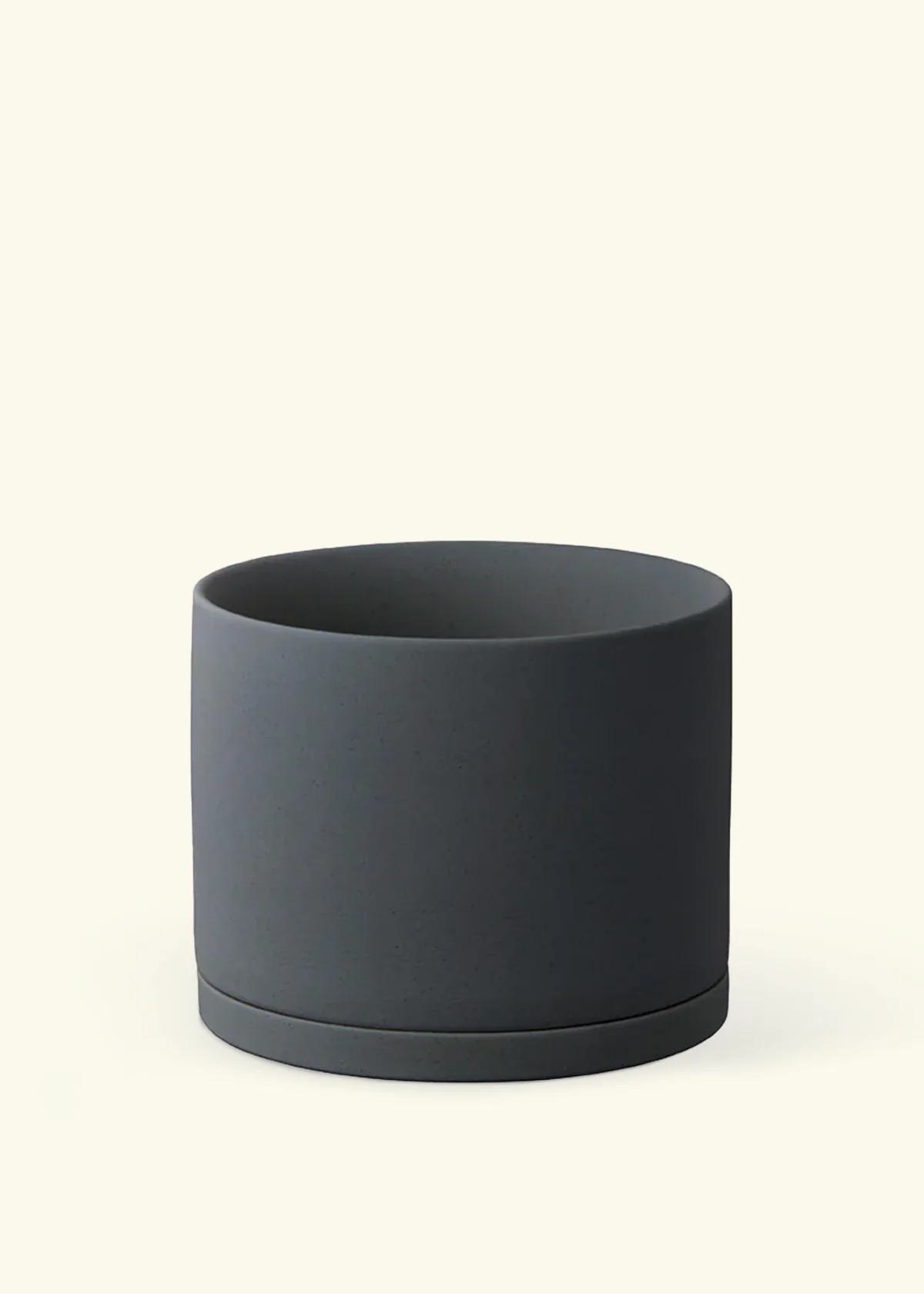 Porcelain Planter - Image 2