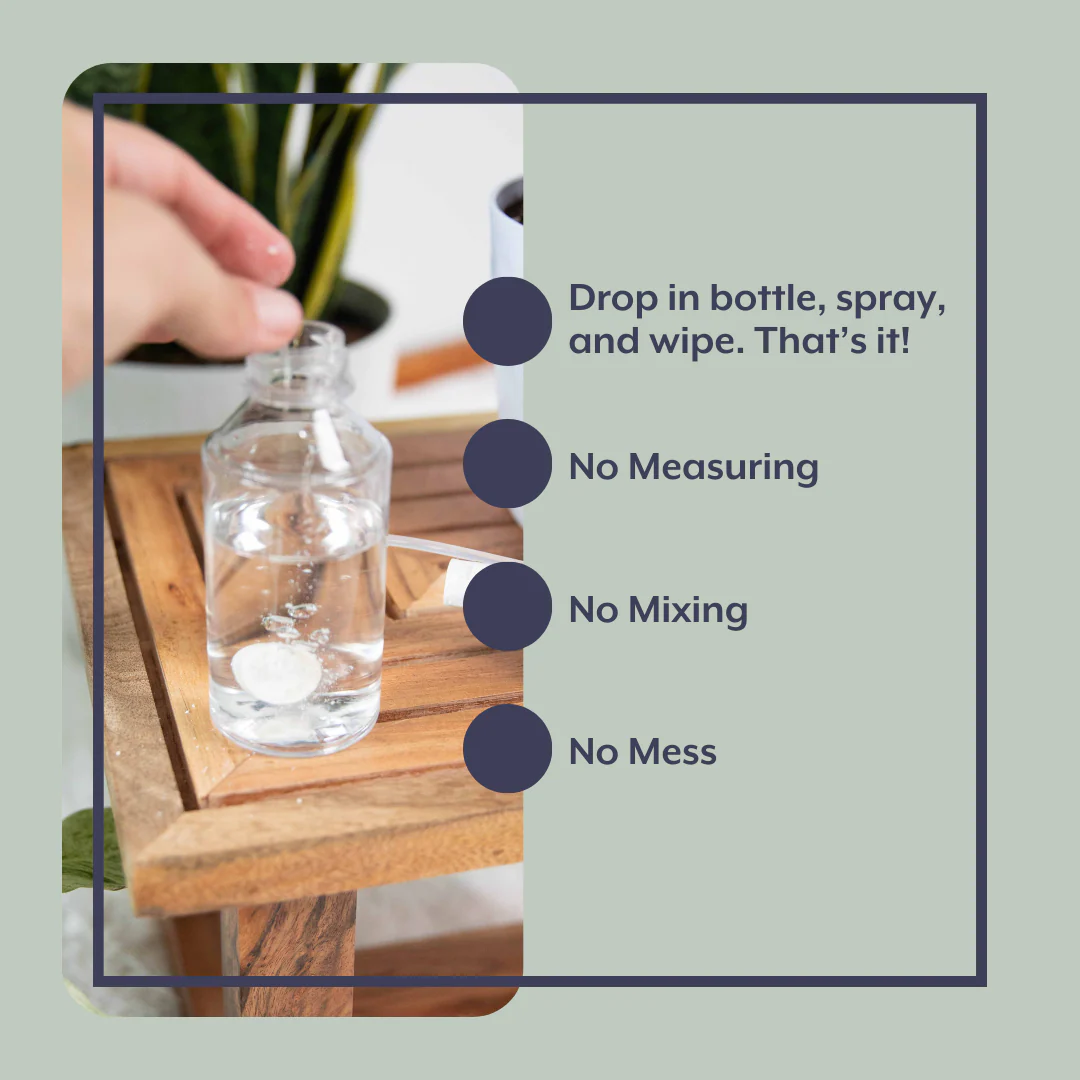 The Houseplant DEFENSE Bundle - Image 3