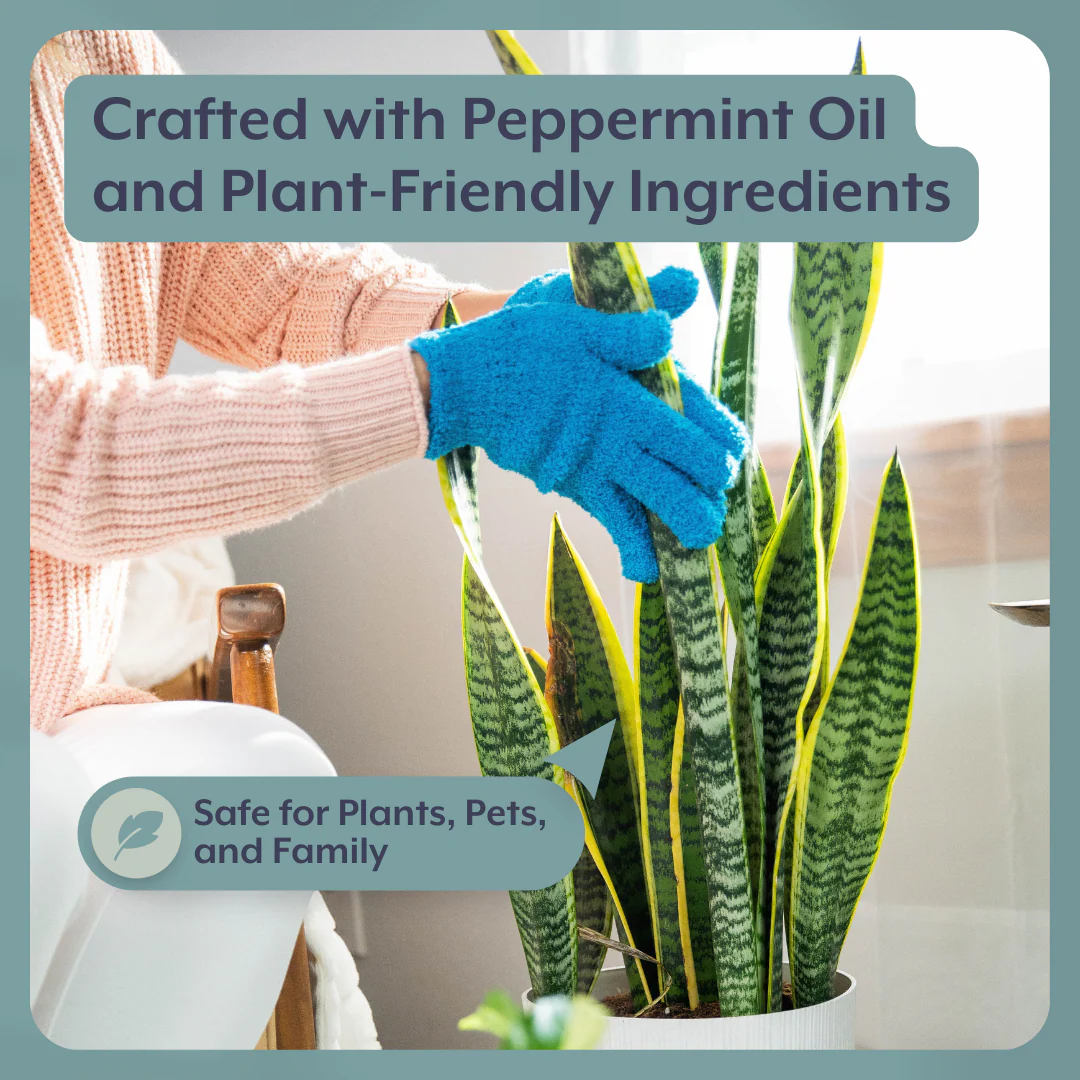 The Houseplant DEFENSE Bundle - Image 5