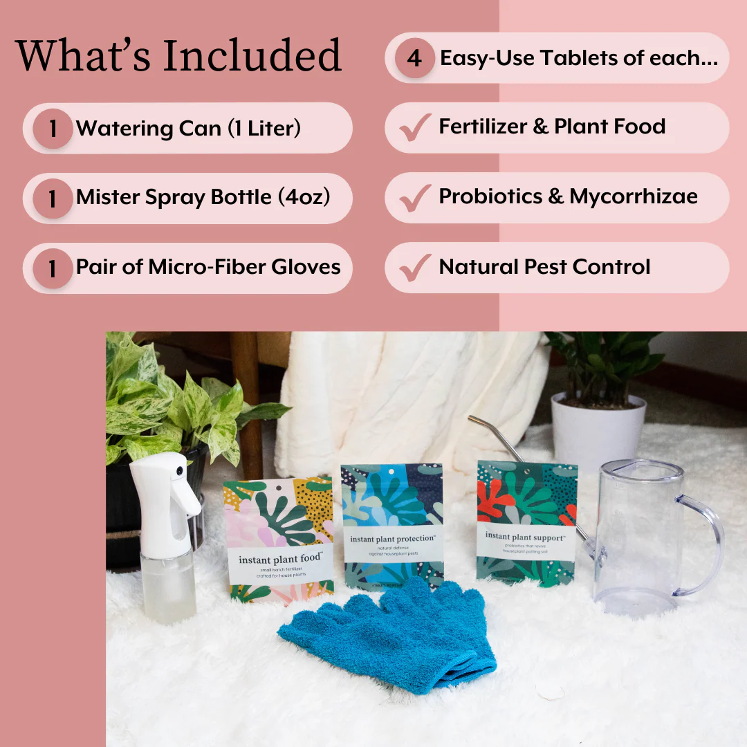 The ULTIMATE Plant Parent Bundle - Image 6